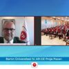 Türkiye'nin büyük keşfi hakkında kritik açıklama: Dışa bağımlılığı önemli ölçüde azaltacak!