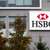 HSBC Türkiye'deki operasyonlarını sürdürmeye karar verdi