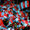 İtalyanlar'dan 61.dakika gafı