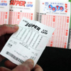 Süper Loto çekildi Süper Loto çekildi