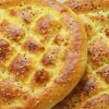 Samsun'da ramazan pidesi fiyatları belli oldu