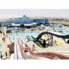 ‘Sendika otel’ furyası! ‘Sendika otel’ furyası!