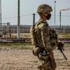 Suriye’nin Irak sınırındaki saldırı Biden yönetiminin Ortadoğu’daki ilk operasyonu oldu Suriye’nin Irak sınırındaki saldırı Biden yönetiminin Ortadoğu’daki ilk operasyonu oldu