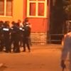 Eşinin boğazını falçatayla kesmişti, cezası belli oldu Eşinin boğazını falçatayla kesmişti, cezası belli oldu
