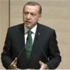 Erdoğan: Beni tutuklama planları hazırdı