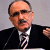 Beşir Atalay'dan yeni hükümet açıklaması Beşir Atalay'dan yeni hükümet açıklaması