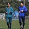 Trabzonspor’da Andres Trondsen müjdesi Trabzonspor’da Andres Trondsen müjdesi