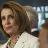 Temsilciler Meclisi Başkanı Pelosi'den Çin'e Uygur tepkisi Temsilciler Meclisi Başkanı Pelosi'den Çin'e Uygur tepkisi