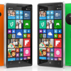 Lumia 735 sizi yeniliyor!