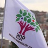 HDP Kırklareli İl Başkanı gözaltına alındı HDP Kırklareli İl Başkanı gözaltına alındı