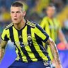Skrtel’in kader günü!