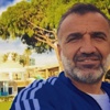 Derincespor, ikinci yarıdan umutlu Derincespor, ikinci yarıdan umutlu