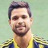 Fenerbahçe'yi TFF'ye şikayet eden Diego Ribas bin pişman