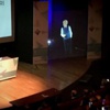 Graham Bell'den telefon fırçası Graham Bell'den telefon fırçası