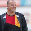 Terim'in üç kupa hesabı Terim'in üç kupa hesabı