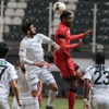 Galatasaray kupada kayıpsız