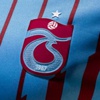 Trabzonspor'dan sermaye artırımı açıklaması