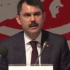 Konutta indirim kampanyası başladı