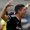 Mario gomez para bastı! Maliyeti çıkardı Mario gomez para bastı! Maliyeti çıkardı