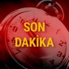 IKBY'deki referandum ertelenecek