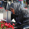 Soma faciasının 1. yıldönümünde acılar hala taze