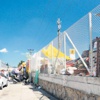 Renault’ta anlaşma yok