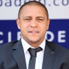Roberto Carlos Sivasspor'dan istifa etti Roberto Carlos Sivasspor'dan istifa etti