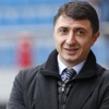 Trabzon'da 2,5 yılda 7 teknik adam!