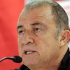 Terim: Galibiyet genç oyuncularımız için önemli