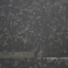 Beşiktaş Galatasaray maçının tüm detayları Beşiktaş Galatasaray maçının tüm detayları