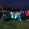 Osmaneli sporda kamp merkezi oluyor