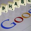 Alphabet ile Google'ın net kar ve gelirleri arttı Alphabet ile Google'ın net kar ve gelirleri arttı
