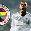 Fenerbahçe'de 9 Haziranı bekliyor Fenerbahçe'de 9 Haziranı bekliyor