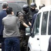 Berkin Elvan davasına bakan savcı odasında silahla rehin alındı
