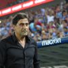 Trabzonspor Galatasaray'ı nakavt etti