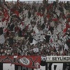 Club Brugge maçı biletlerine yoğun ilgi Club Brugge maçı biletlerine yoğun ilgi