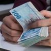 İŞKUR işsizlik maaşı zammı var mı, başvuru şartları nedir? İşsizlik maaşı ödeme günü ne zaman? İŞKUR işsizlik maaşı zammı var mı, başvuru şartları nedir? İşsizlik maaşı ödeme günü ne zaman?