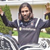 Olcay Şahan: 'Olcay attı şampiyonluk geldi' olsun istiyorum Olcay Şahan: 'Olcay attı şampiyonluk geldi' olsun istiyorum