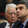 Orantısız yalan