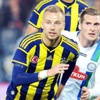 Sparta Prag Kadlec'i istiyor Sparta Prag Kadlec'i istiyor