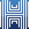 Halk Bankası Sırp bankasını satın aldı Halk Bankası Sırp bankasını satın aldı