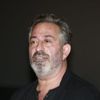 Cem Yılmaz kimdir? Cem Yılmaz kimdir?