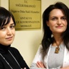 2 günde 9 kişiye 'can' oldular