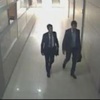 5 milyon emekliye yılda 4 milyar liralık zam 5 milyon emekliye yılda 4 milyar liralık zam