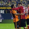 Derbisaray Derbisaray