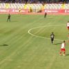 Somaspor 4-3 Akşehirspor | MAÇ SONUCU Somaspor 4-3 Akşehirspor | MAÇ SONUCU
