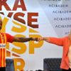 Son dakika... Kayserispor, Manuel Fernandes ile sözleşme ...