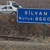 Sivil aracı taradılar: 2 yaralı Sivil aracı taradılar: 2 yaralı