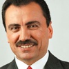 Emniyet amiri Yazıcıoğlu duruşmasına gelmedi