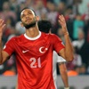 Ömer konuşmama kararı aldı Ömer konuşmama kararı aldı